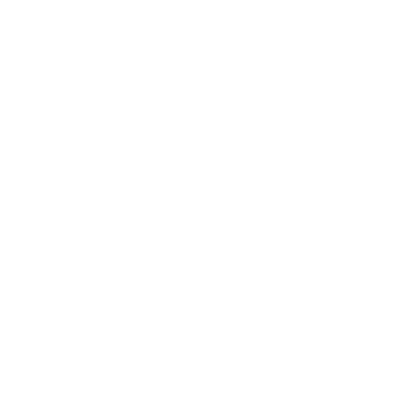 Sistema B Empresa Certificada
