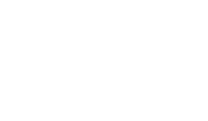Selo-de-igualdade-racial-negativo-SQUARE