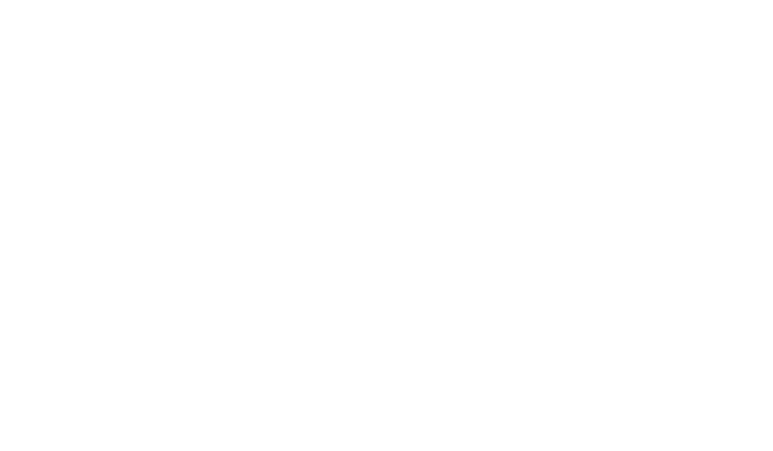 Weps logo