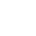 Chermours