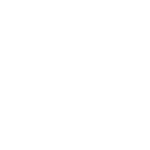 Coty