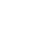 Czarnikow