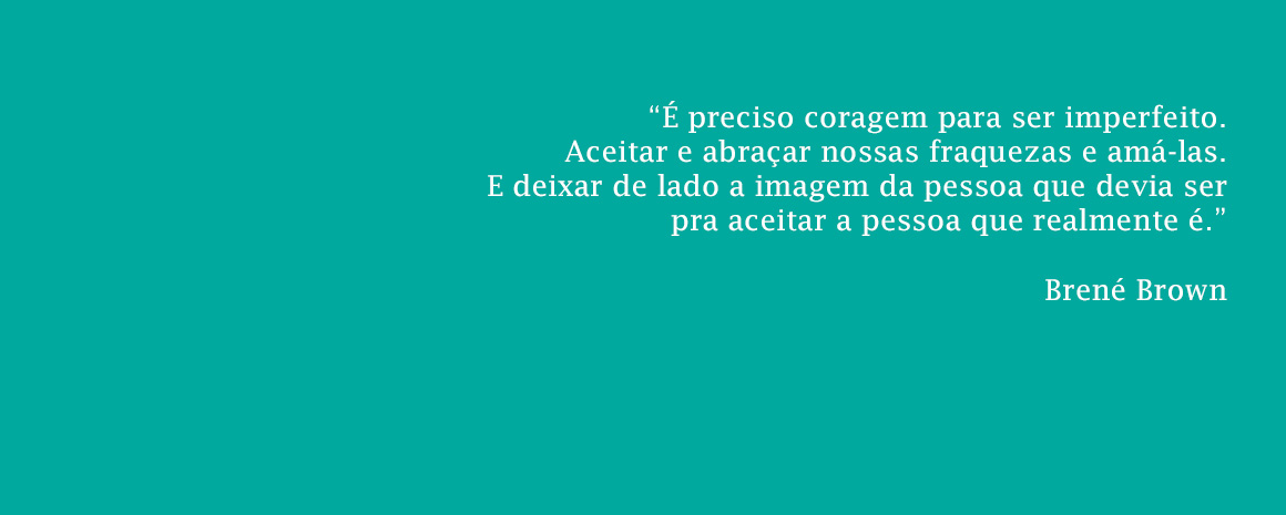 Leitura de Onda - A coragem de ser campeão