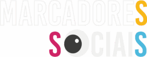 Marcadores Sociais