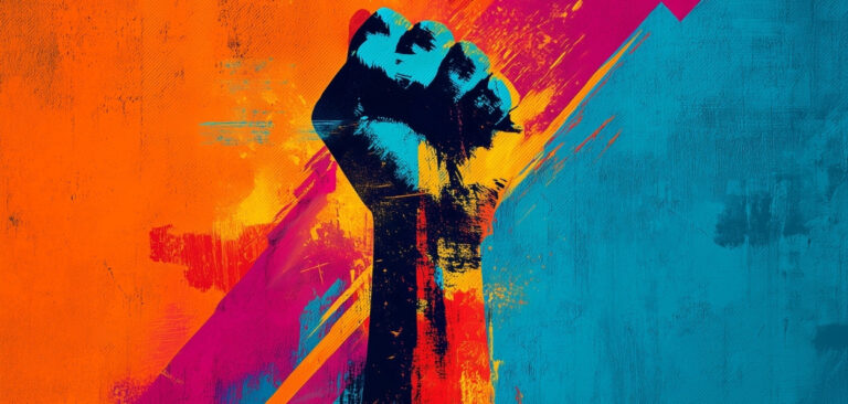 DIA NACIONAL DE COMBATE A DESCRIMINALIZAÇÃO RACIAL