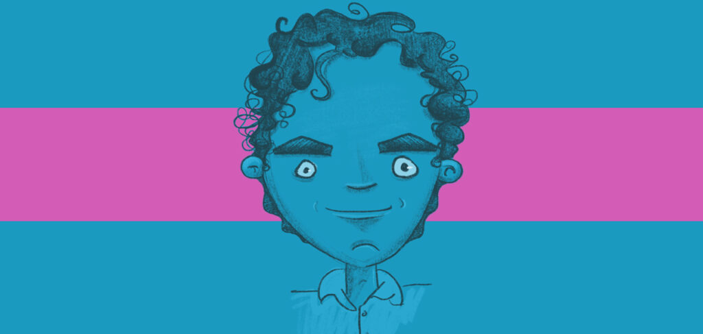 Alvaro Lages
