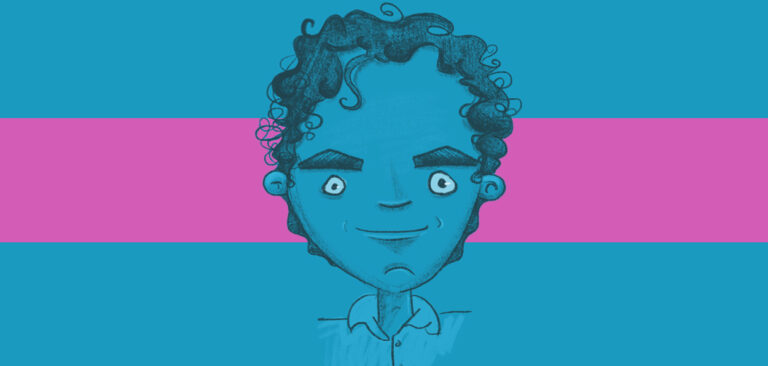 Alvaro Lages
