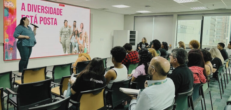 Fechamento empresas