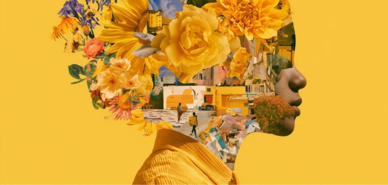 Setembro Amarelo se precisar, peça ajuda.
