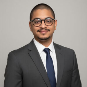 Picture of Mattheus Soares