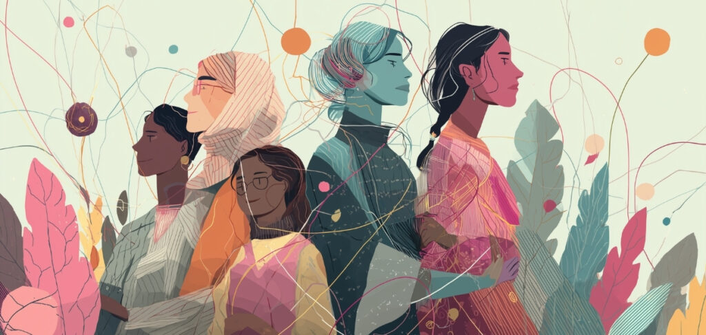 Dia internacional da tolerância
