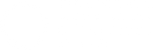 Selo Municipal de Direitos Humanos e Diversidade