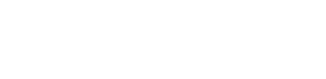 movimento-mente-em-foco_branco