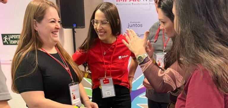 Fechamento empresas