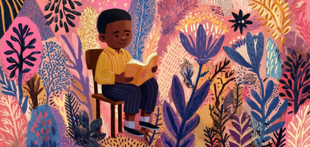 21 de março