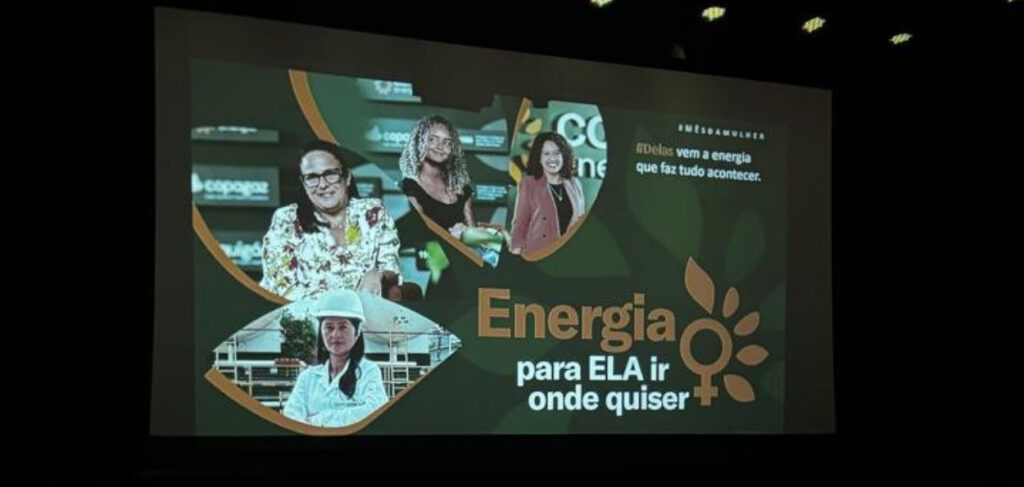 Março e os Caminhos da Equidade nas Organizações (1)