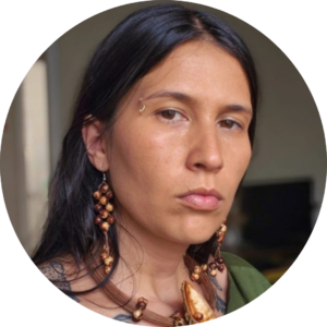 Picture of Nayara Puri