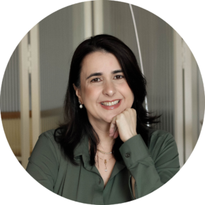 Picture of Marcela Vavassori