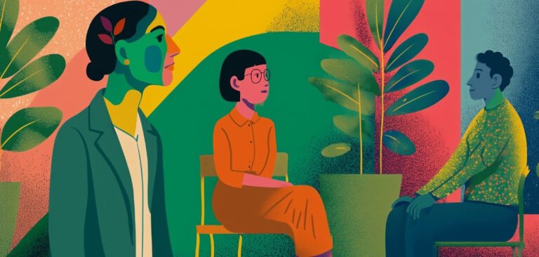 Como Contratar Pessoas com TDAH Inclusão Começa no Recrutamento