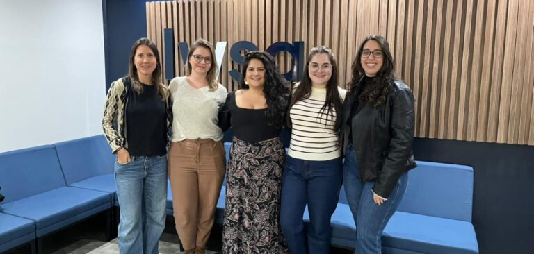 Fechamento ESG