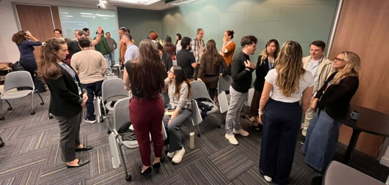 Fechamento Empresas, atividade na empresa SAP
