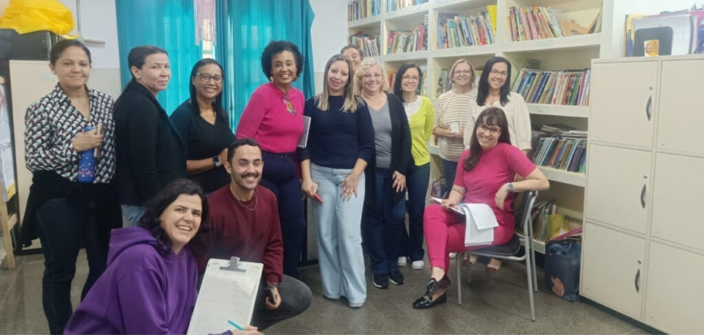 Fechamento Edu (1)