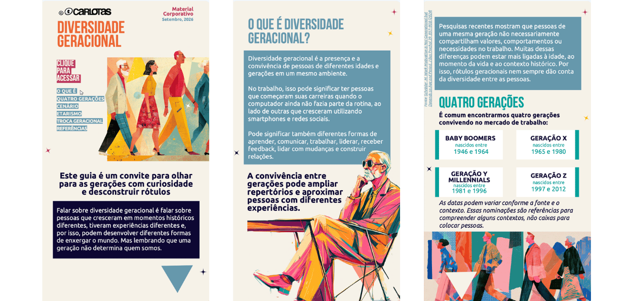 Guia sobre Diversidade Geracional2